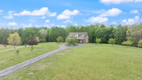 556 Murphy Lane, Jamestown, KY 42629 — photo 2