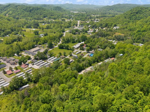 131 Barber Road, Clearfield, KY 40313 — photo 4