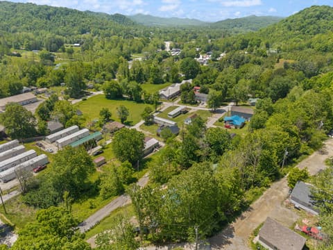 131 Barber Road, Clearfield, KY 40313 — photo 5