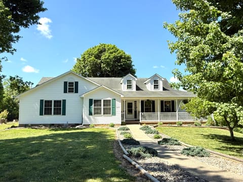 173 Brewer Way, Lancaster, KY 40444 — photo 2