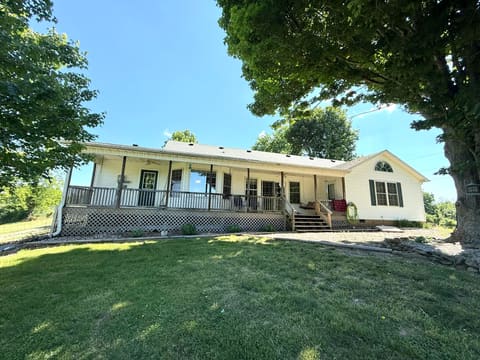 173 Brewer Way, Lancaster, KY 40444 — photo 3