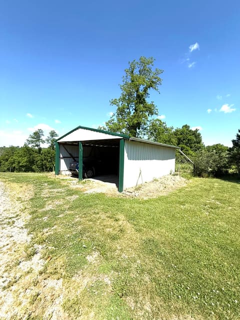 173 Brewer Way, Lancaster, KY 40444 — photo 5