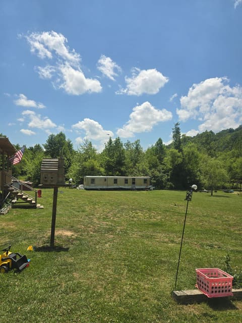 5425 S Ky 233, Gray, KY 40734 — photo 4