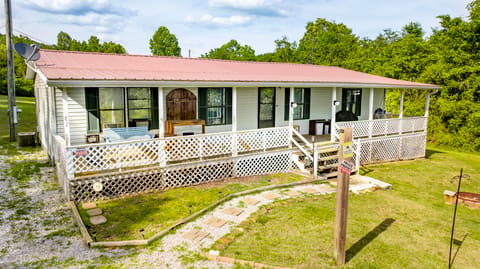 82 Abbott Broadhurst Road, Monticello, KY 42633 — photo 3
