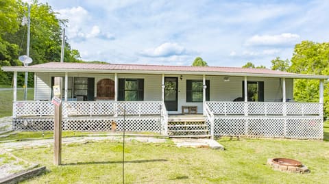 82 Abbott Broadhurst Road, Monticello, KY 42633 — photo 2