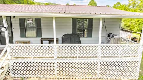 82 Abbott Broadhurst Road, Monticello, KY 42633 — photo 4