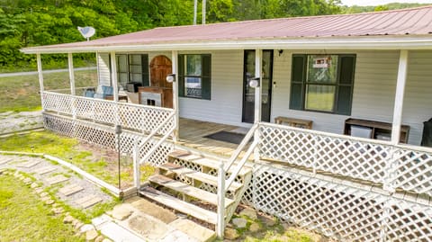 82 Abbott Broadhurst Road, Monticello, KY 42633 — photo 5