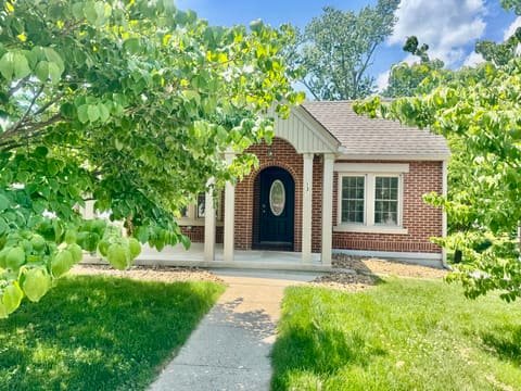 131 N Richardson Drive, Somerset, KY 42501 — photo 2