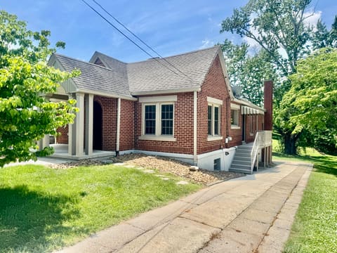 131 N Richardson Drive, Somerset, KY 42501 — photo 3
