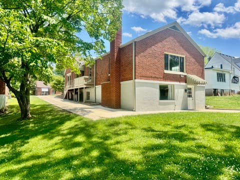 131 N Richardson Drive, Somerset, KY 42501 — photo 5