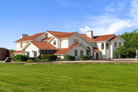8897 Rockwell Road, Lexington, KY 40509 — photo 5