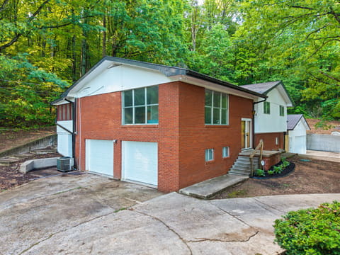 2371 State Highway 1568, Monticello, KY 42633 — photo 5