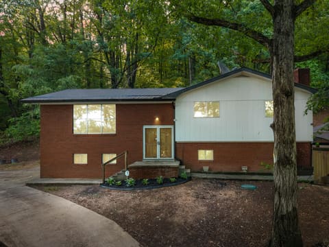 2371 State Highway 1568, Monticello, KY 42633 — photo 3