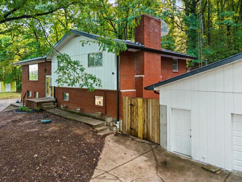 2371 State Highway 1568, Monticello, KY 42633 — photo 2