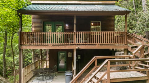 77 Lloyd Lane, Stanton, KY 40380 — photo 4