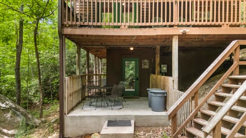77 Lloyd Lane, Stanton, KY 40380 — photo 5