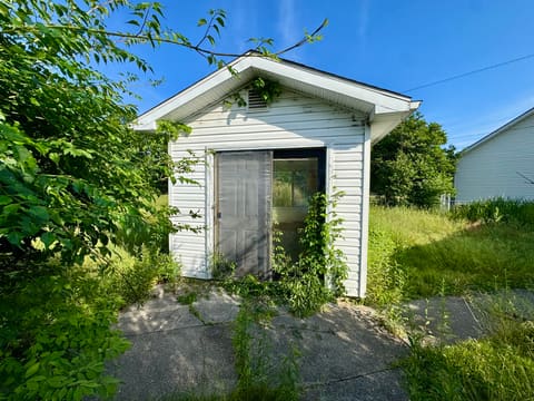 2171 Scaffold Cane Road, Berea, KY 40403 — photo 3