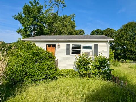 2171 Scaffold Cane Road, Berea, KY 40403 — photo 2