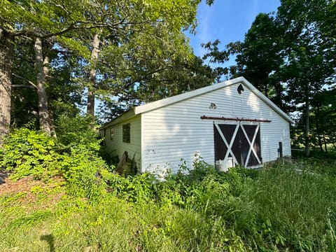 2171 Scaffold Cane Road, Berea, KY 40403 — photo 4