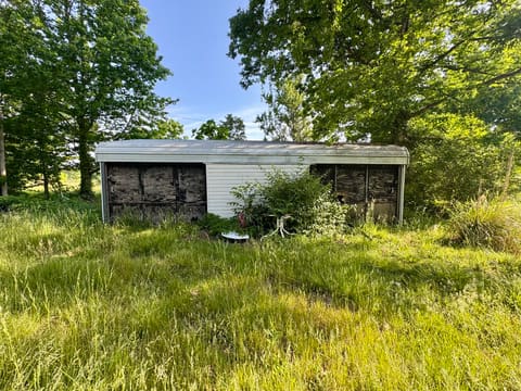 2171 Scaffold Cane Road, Berea, KY 40403 — photo 5