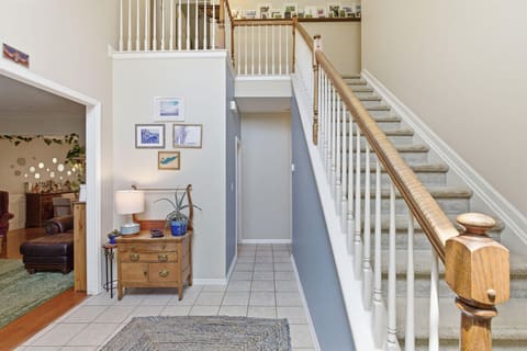 925 Seneca Park, Lexington, KY 40515 — photo 5