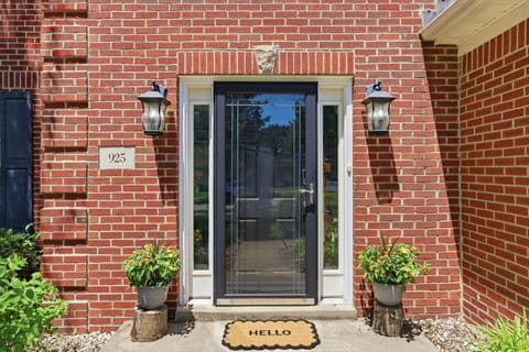 925 Seneca Park, Lexington, KY 40515 — photo 4