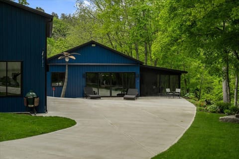 2231 Glass Mill Road, Wilmore, KY 40390 — photo 3
