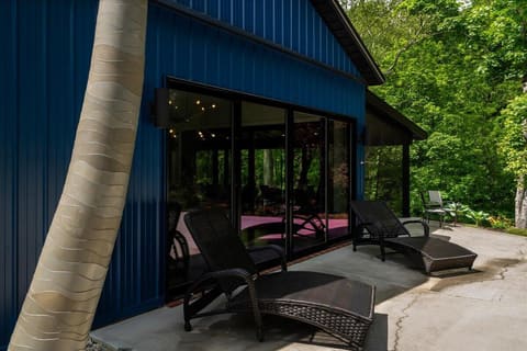 2231 Glass Mill Road, Wilmore, KY 40390 — photo 5