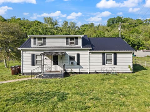 2610 Tates Creek Road, Richmond, KY 40475 — photo 2