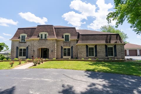 1830 Jacks Creek Pike, Lexington, KY 40515 — photo 3