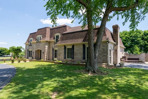 1830 Jacks Creek Pike, Lexington, KY 40515 — photo 4