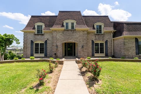 1830 Jacks Creek Pike, Lexington, KY 40515 — photo 5