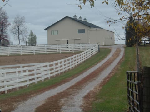 3166 Colby Road, Winchester, KY 40391 — photo 5