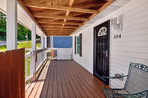 104 Vine Street, Sadieville, KY 40370 — photo 4
