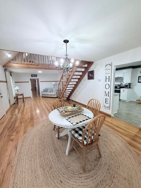 7055 W U.S. 60, Morehead, KY 40351 — photo 5