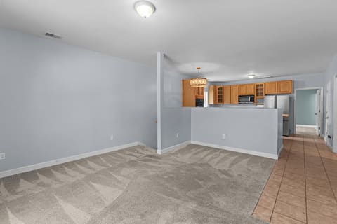 408 Logan Street, Frankfort, KY 40601 — photo 4