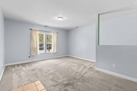 408 Logan Street, Frankfort, KY 40601 — photo 5