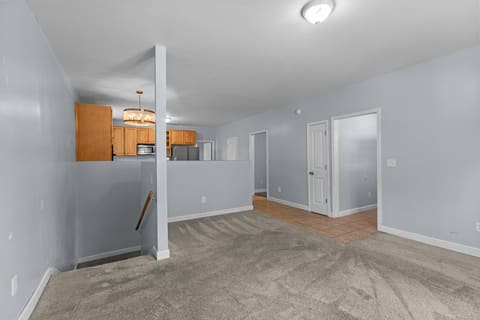 408 Logan Street, Frankfort, KY 40601 — photo 3