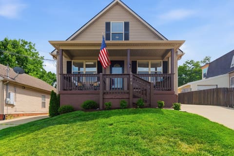 146 Ashton Drive, Lexington, KY 40505 — photo 2