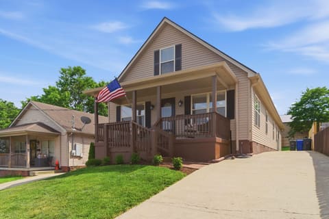 146 Ashton Drive, Lexington, KY 40505 — photo 3