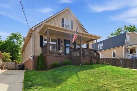 146 Ashton Drive, Lexington, KY 40505 — photo 4