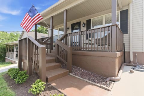 146 Ashton Drive, Lexington, KY 40505 — photo 5