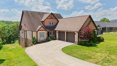 155 W Canterbury, Bronston, KY 42518 — photo 5