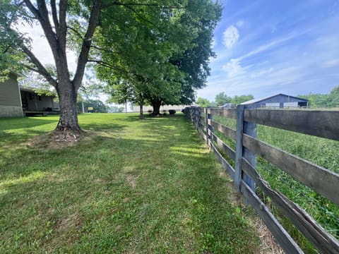 2800 W KY-204, Williamsburg, KY 40769 — photo 4