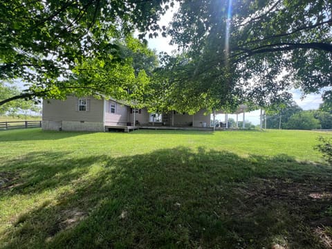 2800 W KY-204, Williamsburg, KY 40769 — photo 5