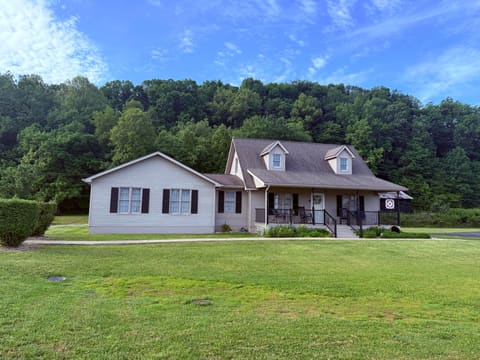 7055 W U.S. 60, Morehead, KY 40351 — photo 3