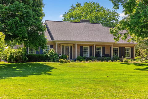 515 Cardinal Terrace, Danville, KY 40422 — photo 2