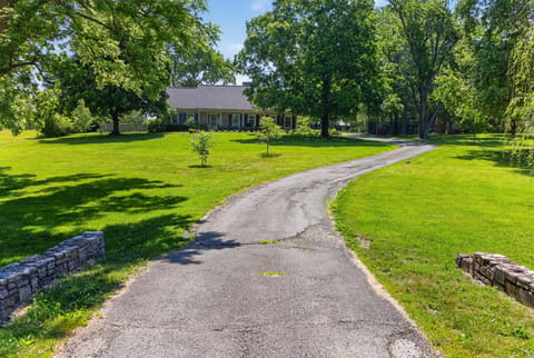 515 Cardinal Terrace, Danville, KY 40422 — photo 3