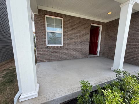 2460 Feathersound Way, Lexington, KY 40511 — photo 2