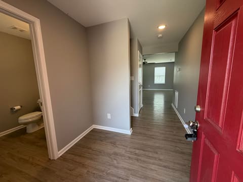 2460 Feathersound Way, Lexington, KY 40511 — photo 4